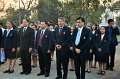 20180118-Inauguration Day -160